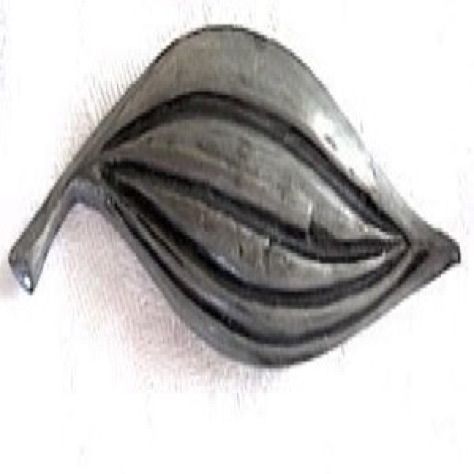 Brosch